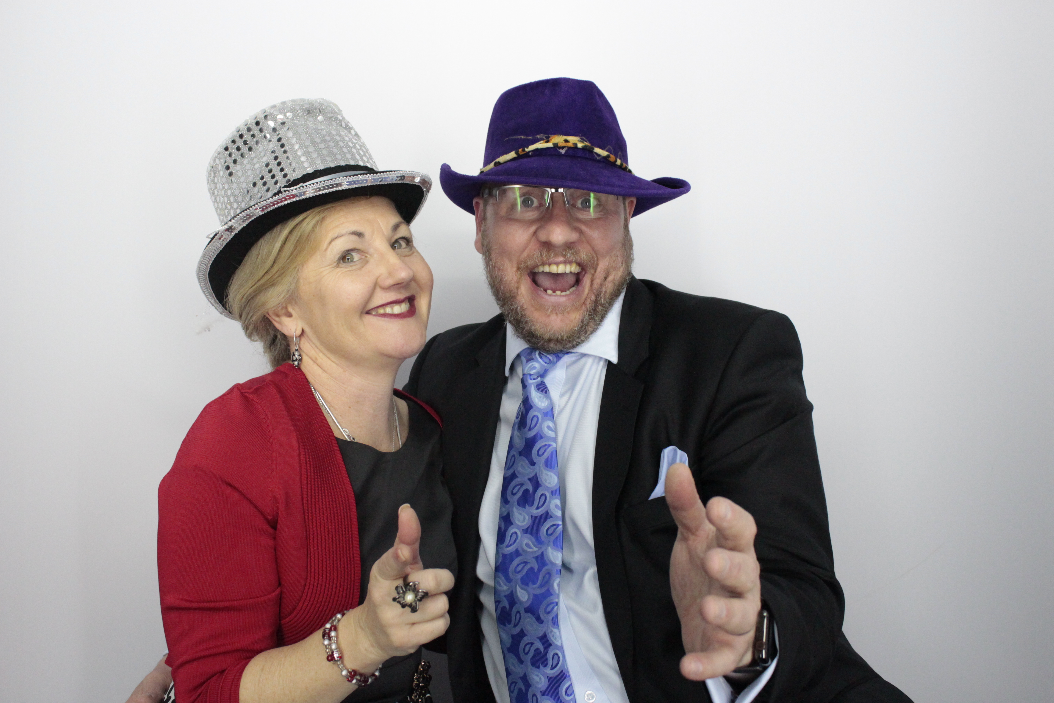 Chelsea & Matthew's Wedding | View more photos from the event at gallery.myphotoboothexperience.co.uk/u/MyPhotoBoothExperienceLtd/Chelsea-Matthews-Wedding
